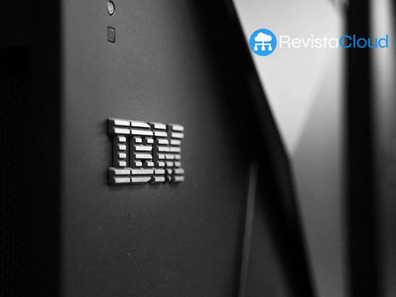 Le PDG d'IBM avertit : la course aux mégacentres de données IA ne sera pas rentable avec les coûts actuels