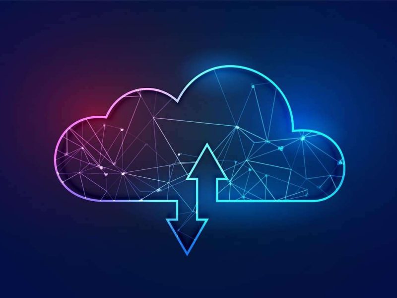 Le cloud public dépassera un billion de dollars en 2026 grâce à l'IA