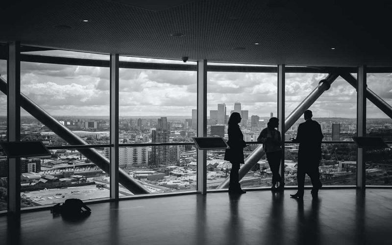 Le dictionnaire de l'innovation : 23 termes essentiels pour les entrepreneurs novices