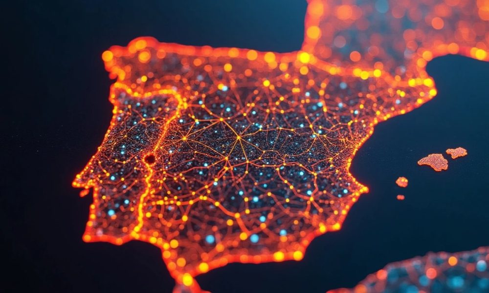 Le gouvernement lance le deuxième appel du PERTE Chip avec 110 millions d'euros pour des projets de microélectronique