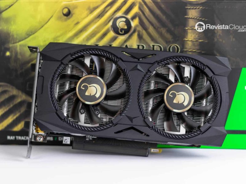 Le marché des GPU pour PC chute de 12 % au premier trimestre 2025, en pleine incertitude commerciale mondiale
