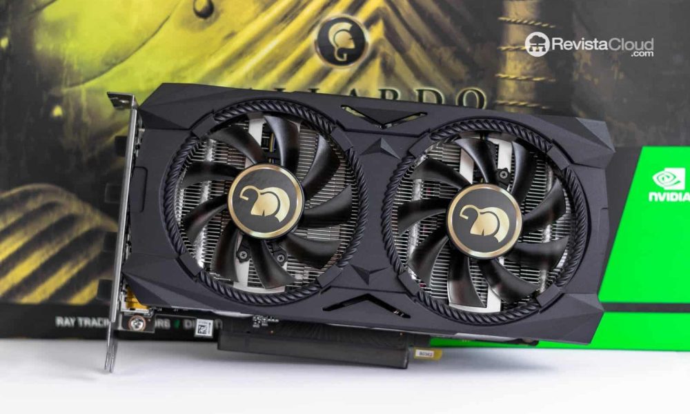 Le marché des GPU pour PC chute de 12 % au premier trimestre 2025, en pleine incertitude commerciale mondiale