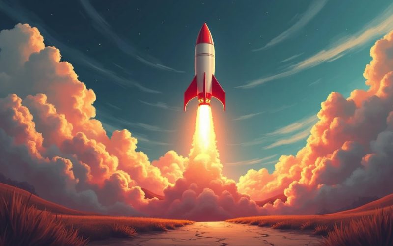 Le marché du cloud des hyperscalaires : Projections de croissance et changements dans le canal de distribution