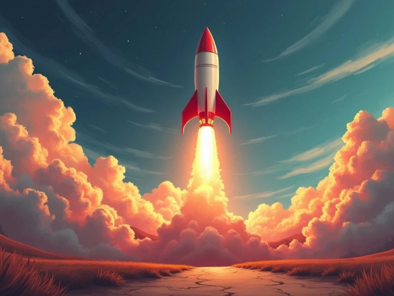 Le marché du cloud des hyperscalaires : Projections de croissance et changements dans le canal de distribution
