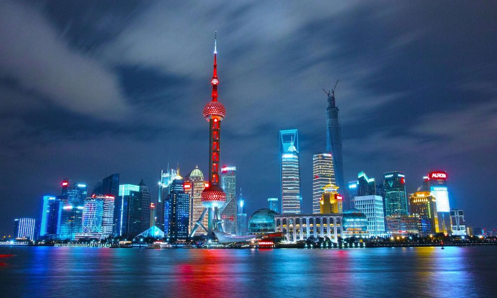 Le sud de Taïwan se consolide comme un pôle mondial de semi-conducteurs et d'intelligence artificielle avec 300 start-ups internationales