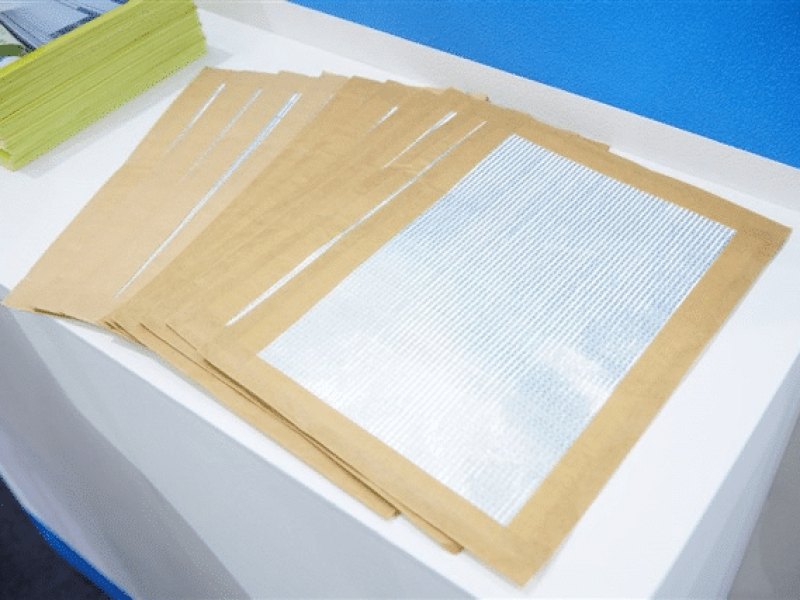 Le « tissu de verre » devient le nouveau goulot d’étranglement de l'intelligence artificielle : pourquoi il manque des matériaux clés pour les substrats et l'emballage avancé en 2026