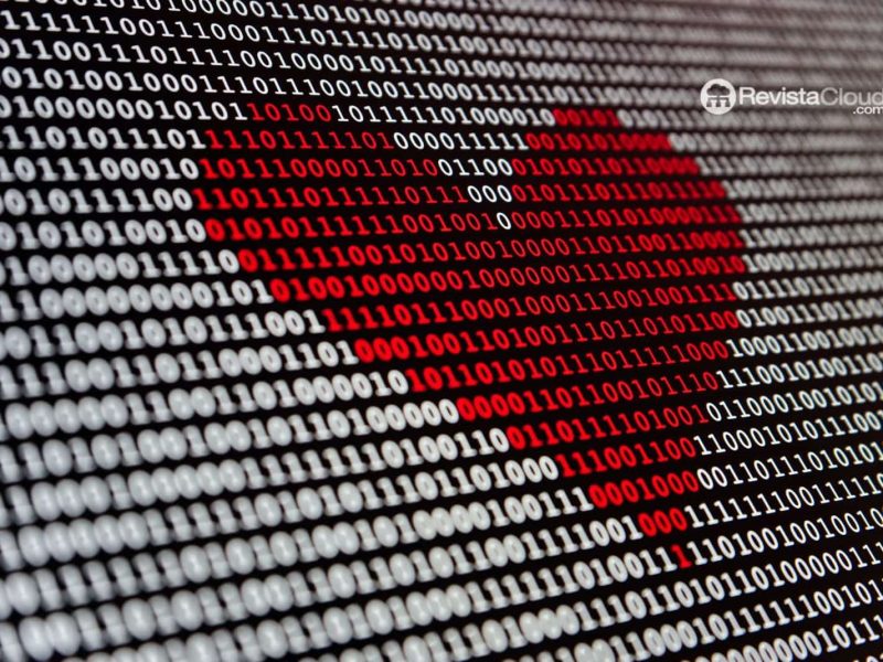 Les 5 erreurs les plus courantes lors de la mise en place d'une plateforme de données et comment les éviter