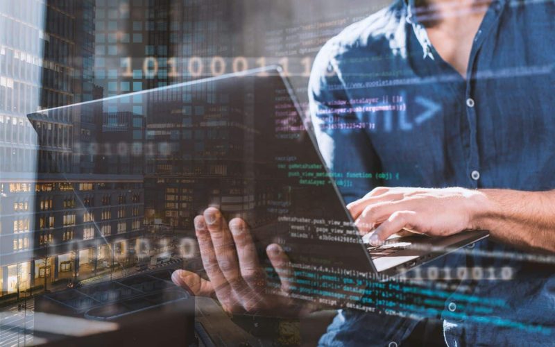Les ISP se protègent contre la cybercriminalité avec l'IA et des centres d'opérations de sécurité