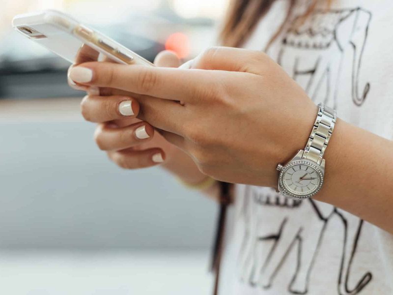 Les dispositifs IoT cesseront d'utiliser des numéros mobiles en Espagne