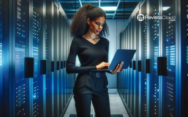 Les nouvelles technologies transforment le secteur du logement en centres de données