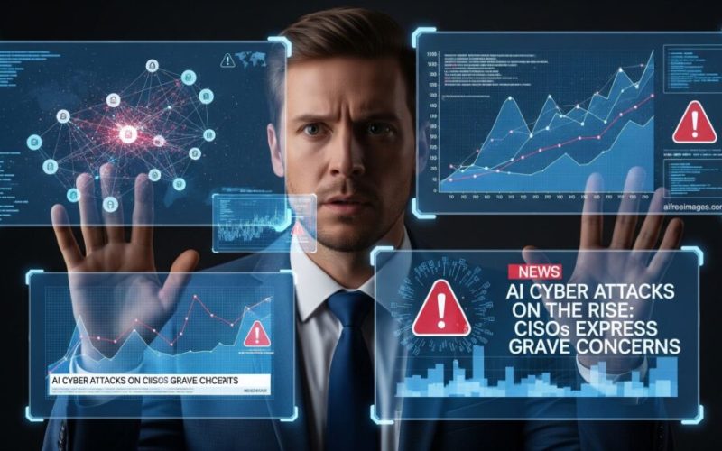 Les usines détectent les cyberattaques plus tôt, mais restent bloquées dans la récupération, selon SANS