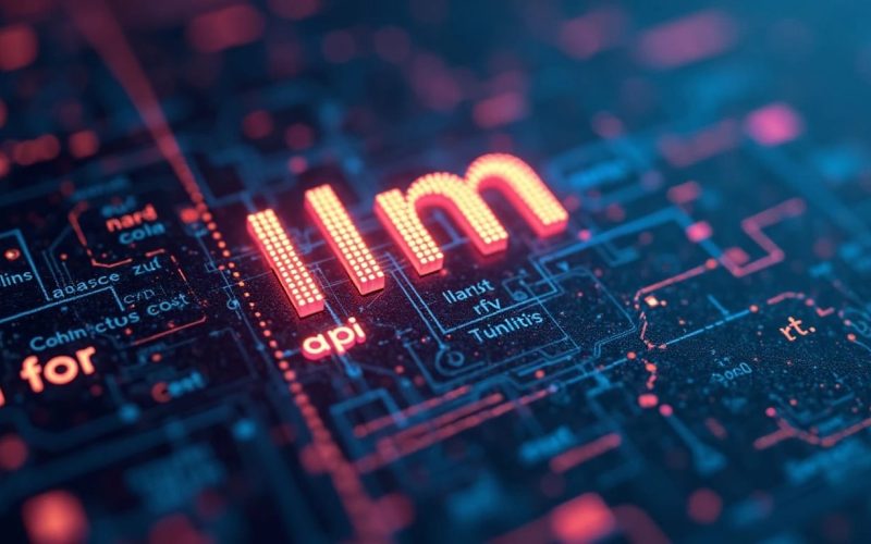L'essor des LLM open source : vers une intelligence artificielle plus démocratique et durable