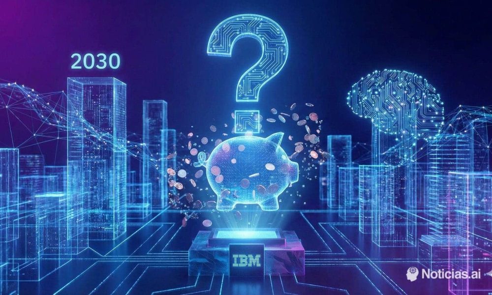 Liferay reconnu comme leader dans le IDC MarketScape pour les systèmes de gestion de contenu full-stack avec capacités d'IA