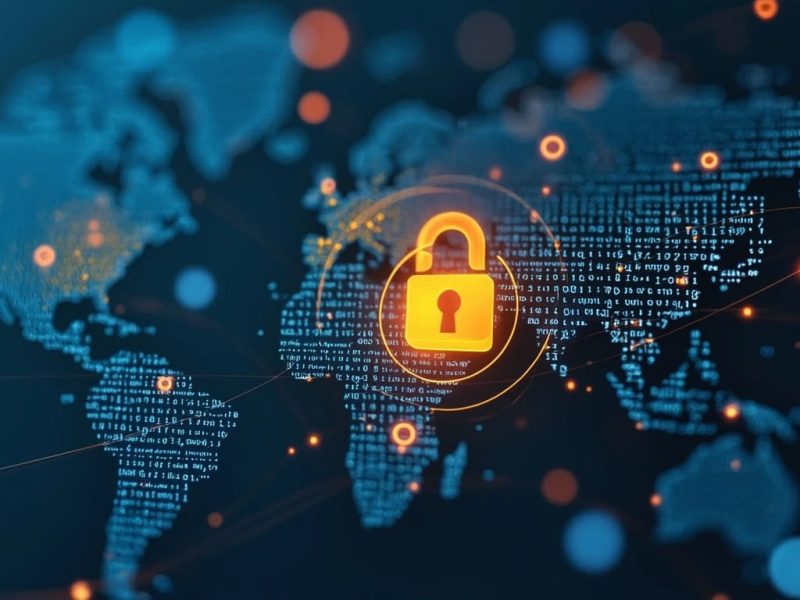 L'importance d'un VPN pour le télétravail : sécurité et productivité