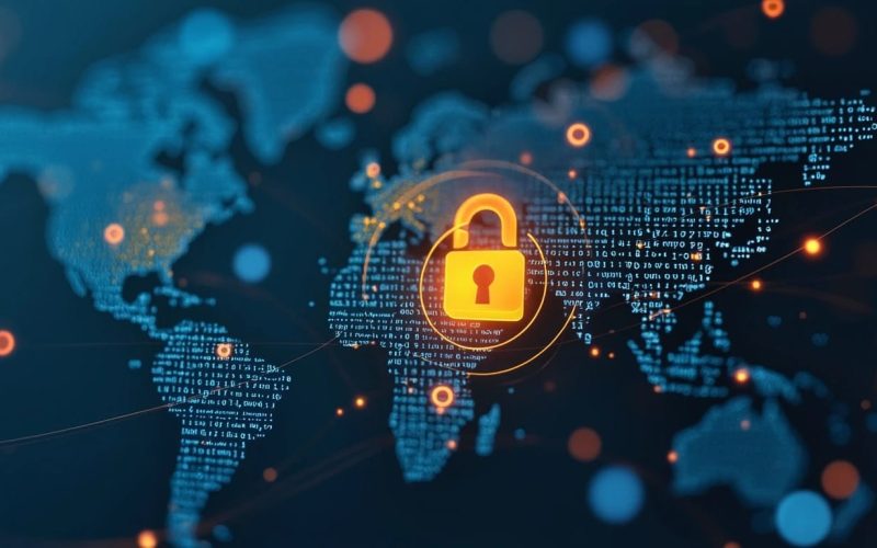 L'importance d'un VPN pour le télétravail : sécurité et productivité