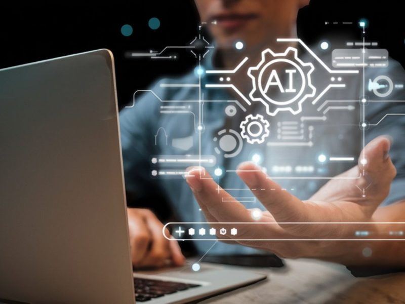 L'intelligence artificielle autonome augmente le risque de fuites internes dans les entreprises