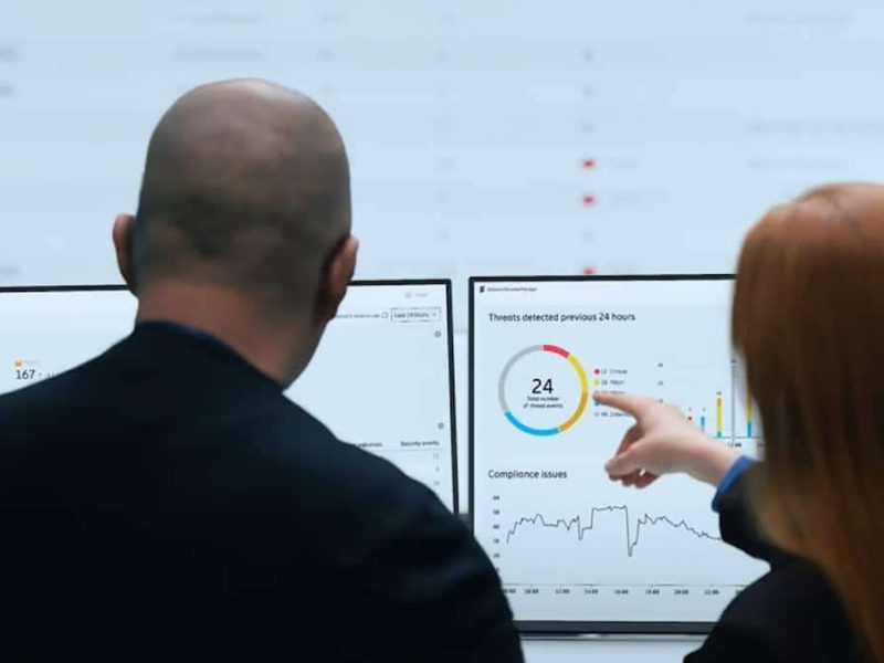 ManageEngine renforce Endpoint Central avec EDR et accès privé sécurisé