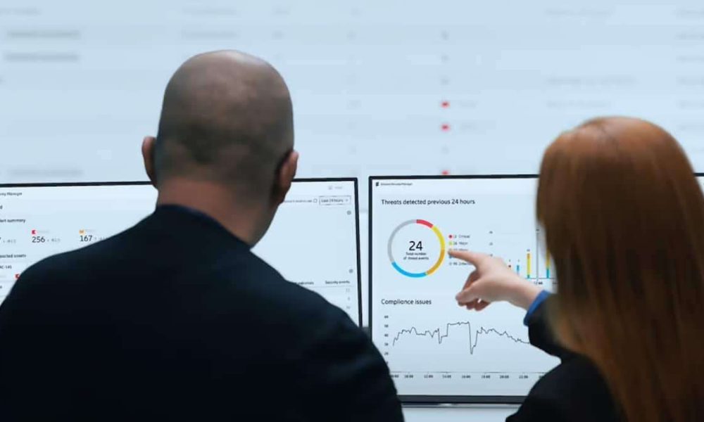 ManageEngine renforce Endpoint Central avec EDR et accès privé sécurisé