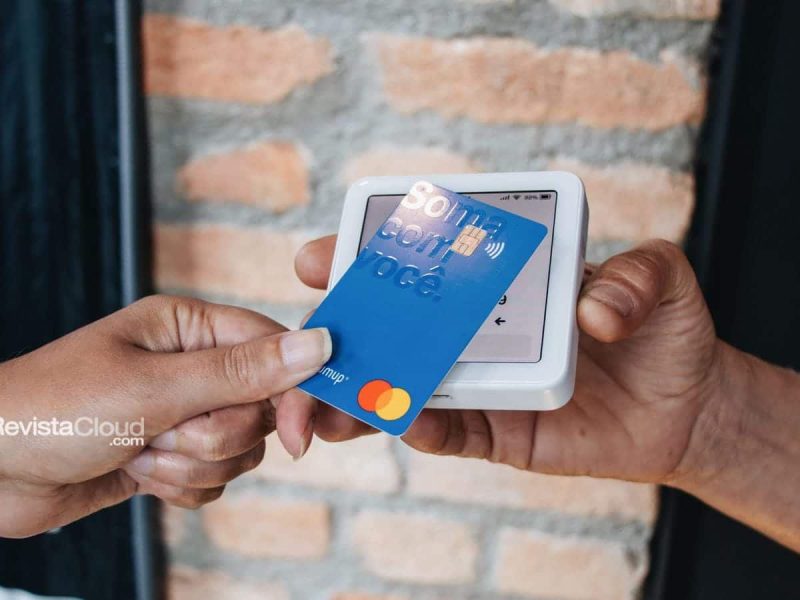 Mastercard lance Agent Pay : paiements tokenisés et sécurisés pour une nouvelle ère de commerce avec des agents IA