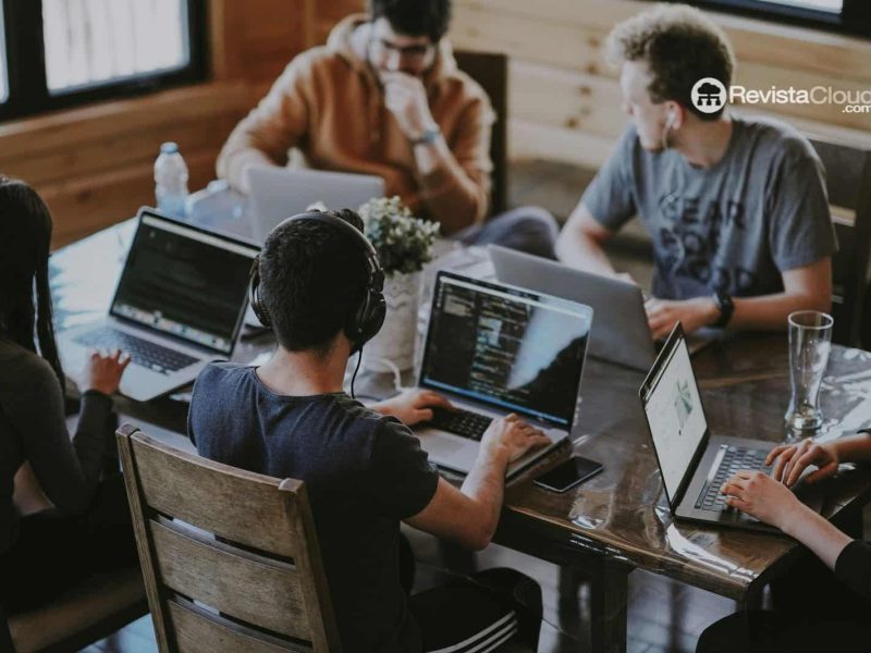 McKinsey chiffre la mutation du travail, mais l'IA va plus loin