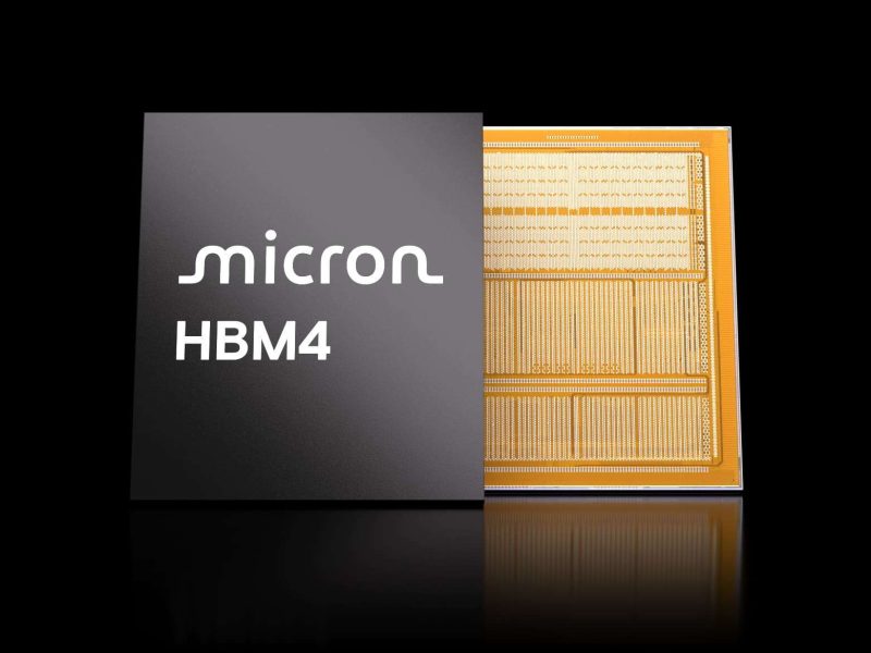 Mémoire HBM : le cœur caché de l'intelligence artificielle et de la superinformatique