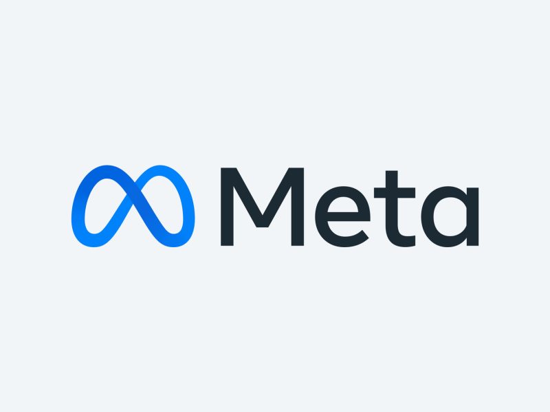 Meta nomme le PDG de MongoDB pour son IA d'entreprise