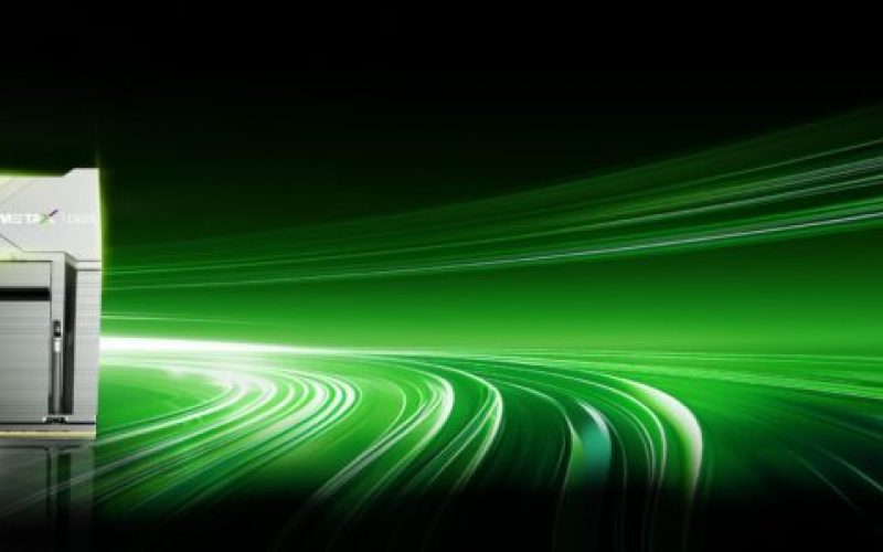 MetaX prépare une sortie à Hong Kong pour financer sa lutte contre Nvidia