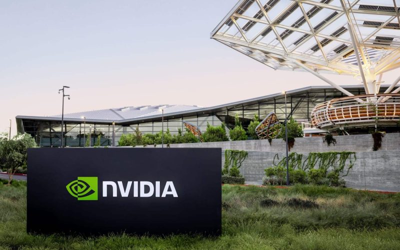 Michael Burry défie NVIDIA : réalité ou mirage dans la fièvre de l'Intelligence Artificielle ?