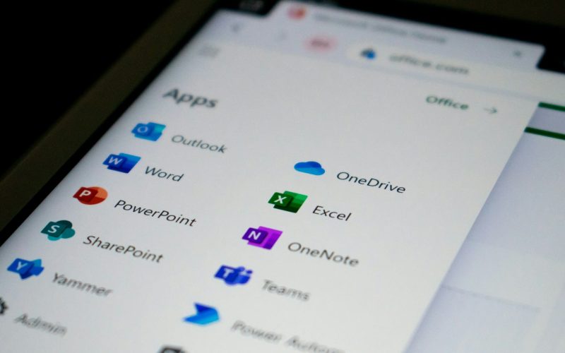 Microsoft Word change ses règles : vos documents seront désormais enregistrés dans le cloud par défaut
