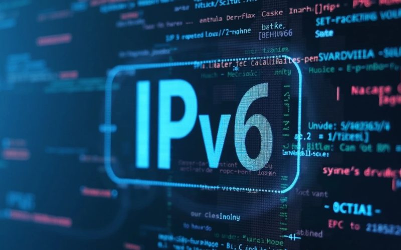 Microsoft signale une grave vulnérabilité dans TCP/IP affectant les Windows avec IPv6 activé