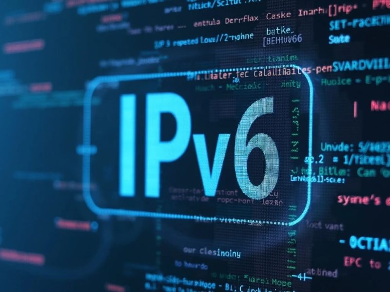 Microsoft signale une grave vulnérabilité dans TCP/IP affectant les Windows avec IPv6 activé