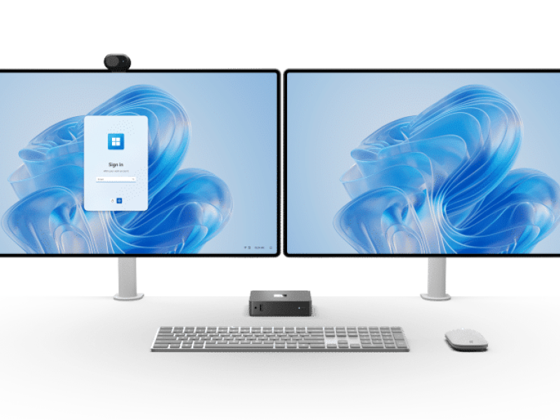 Microsoft sous pression : les organisations de consommateurs demandent à sauver Windows 10 face à un adieu qui laissera des millions d'utilisateurs en insécurité