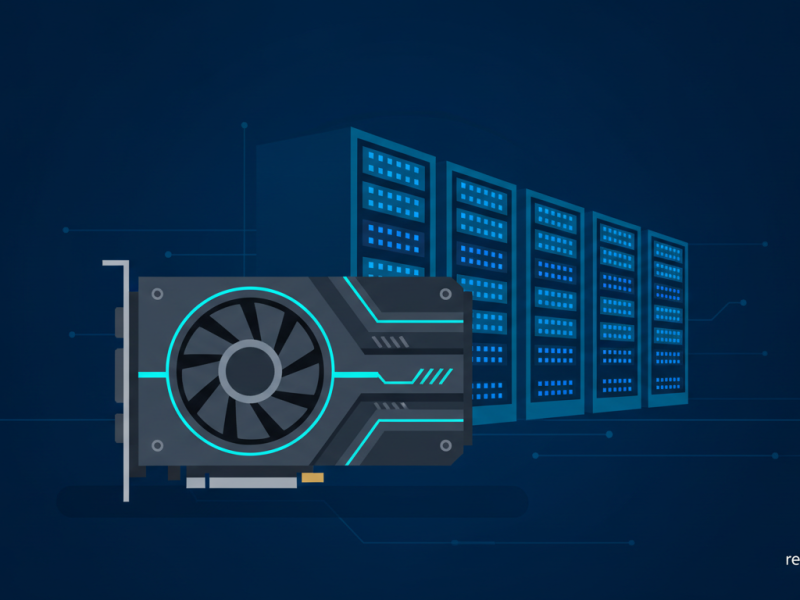 Muestras, 160 Go et racks Xeon 6+