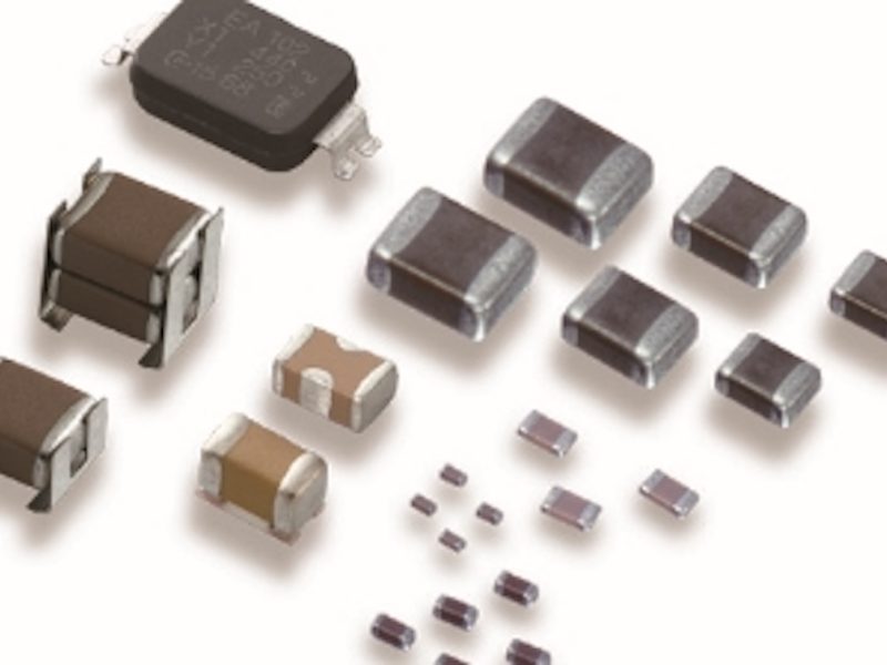 Murata prépare une augmentation de prix qui pourrait rendre l’électronique plus chère en pleine fièvre de l’IA