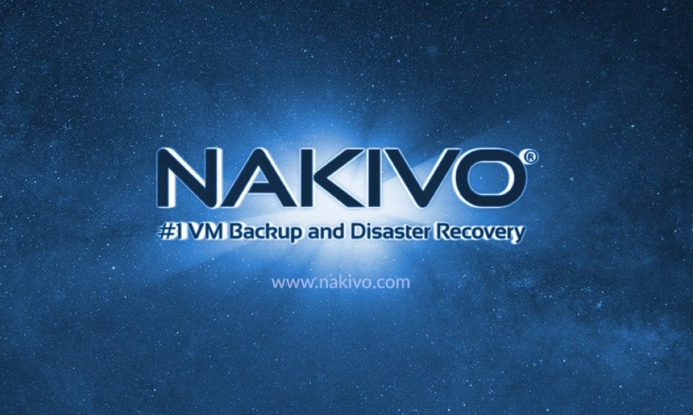 NAKIVO 11.1 : le cloud de sauvegarde devient sérieux avec l'IA, Proxmox et MSPs — répliques « quasi en temps réel », interface en 7 langues et récupération plus granulaire