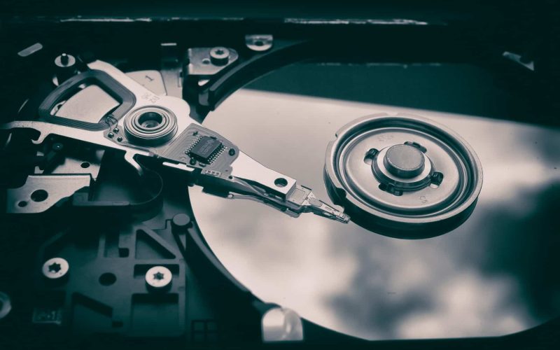 NAS vs SAN : comment bien choisir le stockage pour une entreprise