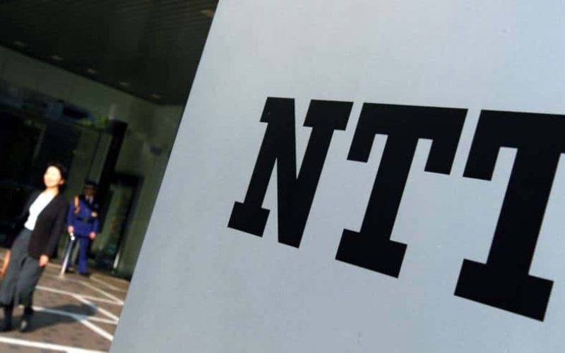 NTT DATA et Gaia-X étendent leur présence mondiale avec le déploiement de la Gaia-X Digital Clearing House au Japon