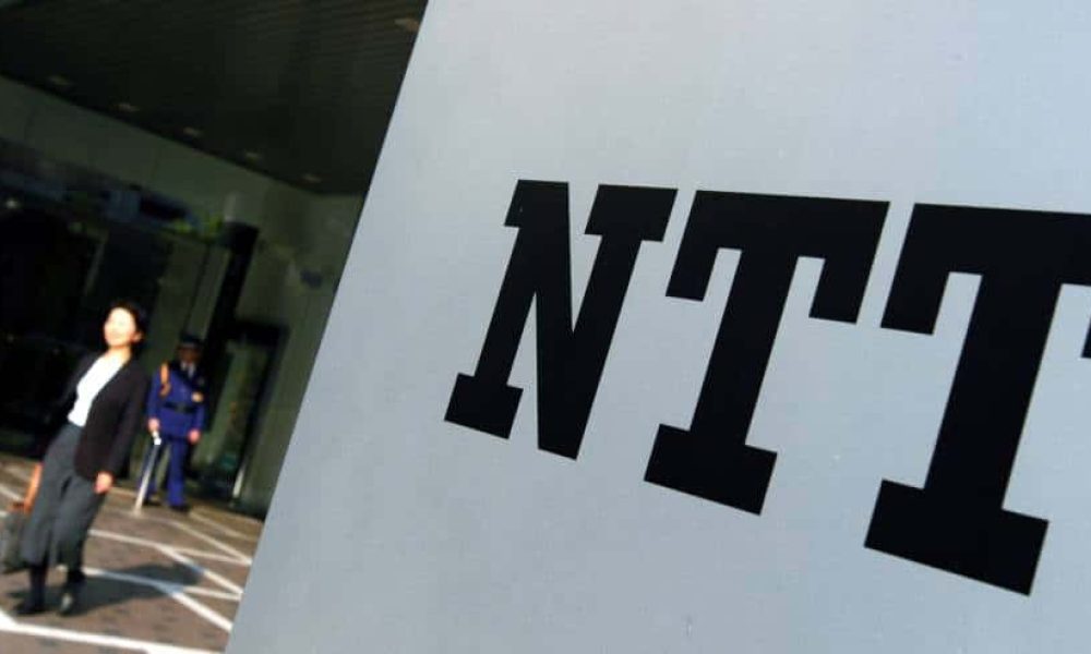 NTT DATA et Gaia-X étendent leur présence mondiale avec le déploiement de la Gaia-X Digital Clearing House au Japon