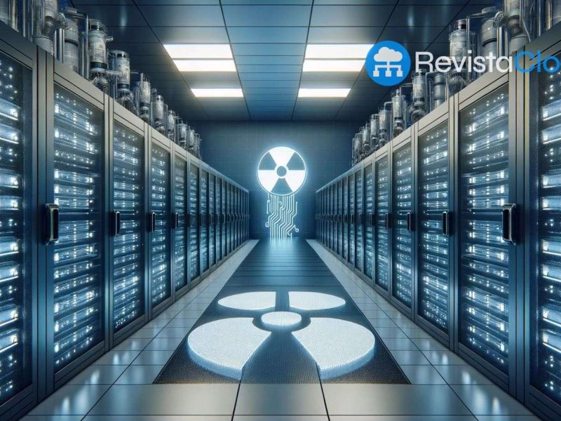 NVIDIA et General Atomics rapprochent la fusion commerciale avec un jumeau numérique du réacteur DIII-D alimenté par l'IA