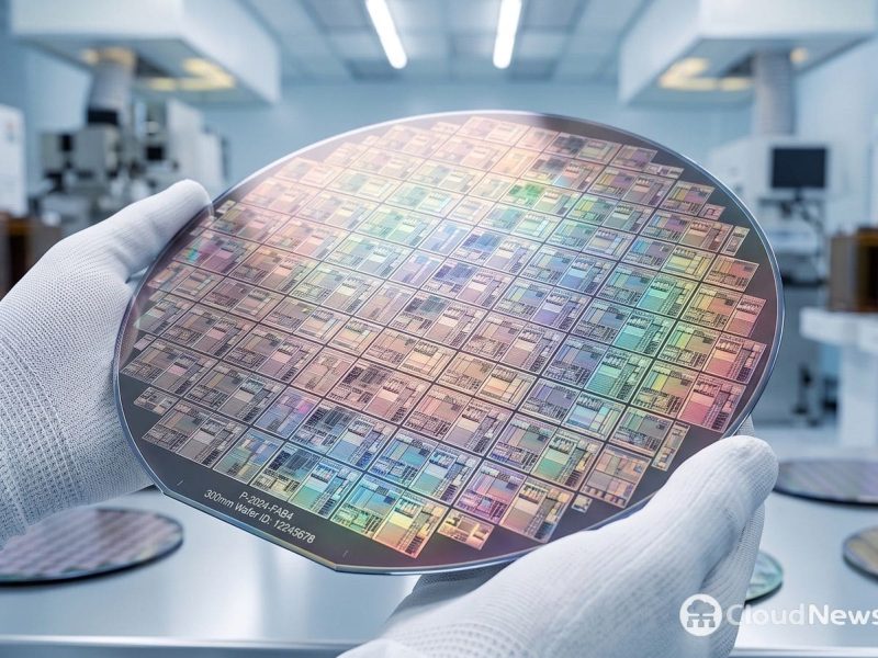 NVIDIA et Infineon mènent la bataille de l'IA dans le système électrique du centre de données