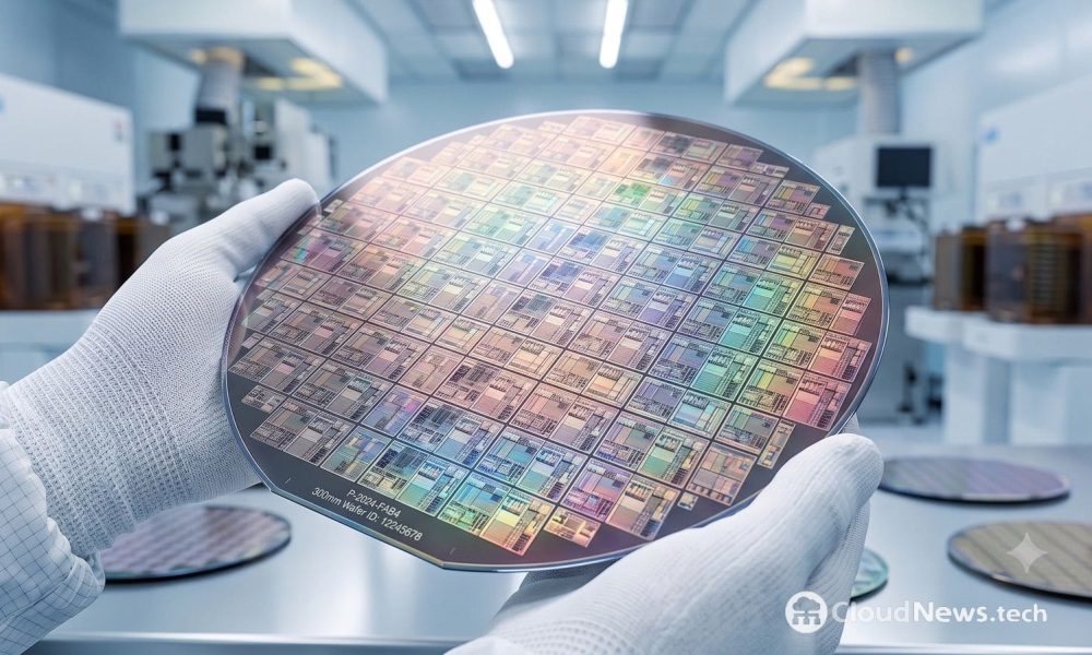 NVIDIA et Infineon mènent la bataille de l'IA dans le système électrique du centre de données