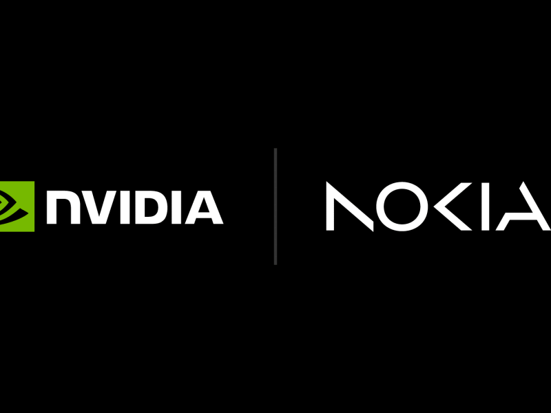 NVIDIA et Nokia ouvrent l'ère native de la 6G IA : alliance stratégique, investissement de 1 milliard de dollars et plateforme AI-RAN avec ARC-Pro