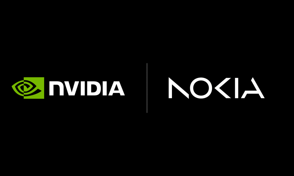 NVIDIA et Nokia ouvrent l'ère native de la 6G IA : alliance stratégique, investissement de 1 milliard de dollars et plateforme AI-RAN avec ARC-Pro
