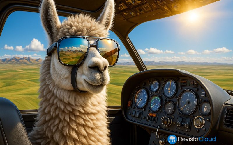 NVIDIA établit un record mondial avec Llama 4 Maverick : plus de 1 000 tokens par seconde par utilisateur grâce à Blackwell