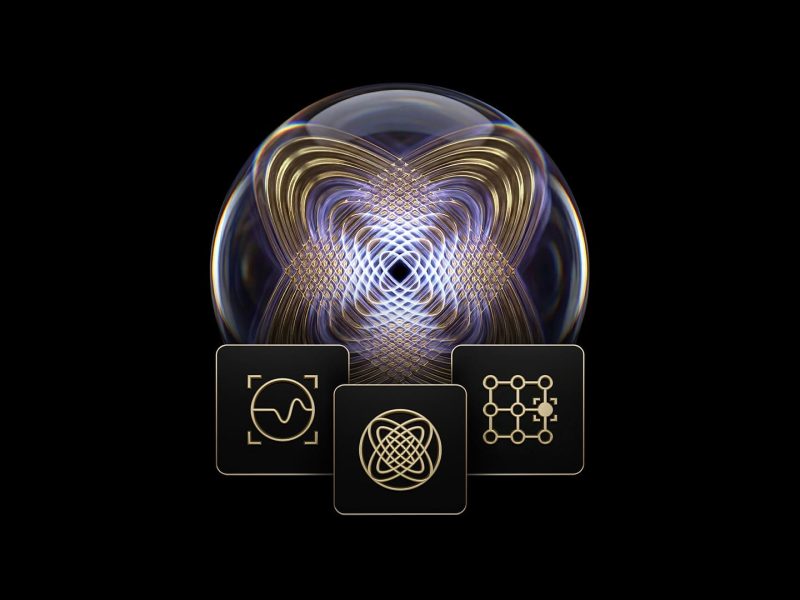 NVIDIA lance Ising pour rapprocher l'informatique quantique utile