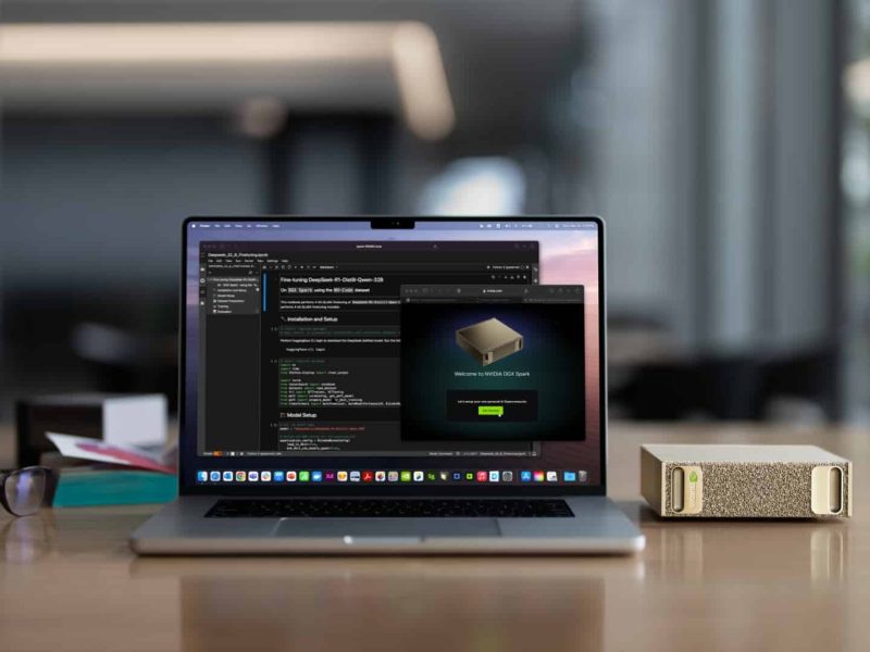 NVIDIA prépare son offensive sur les portables Windows on Arm avec le N1X : une feuille de route filtrée vise 2026