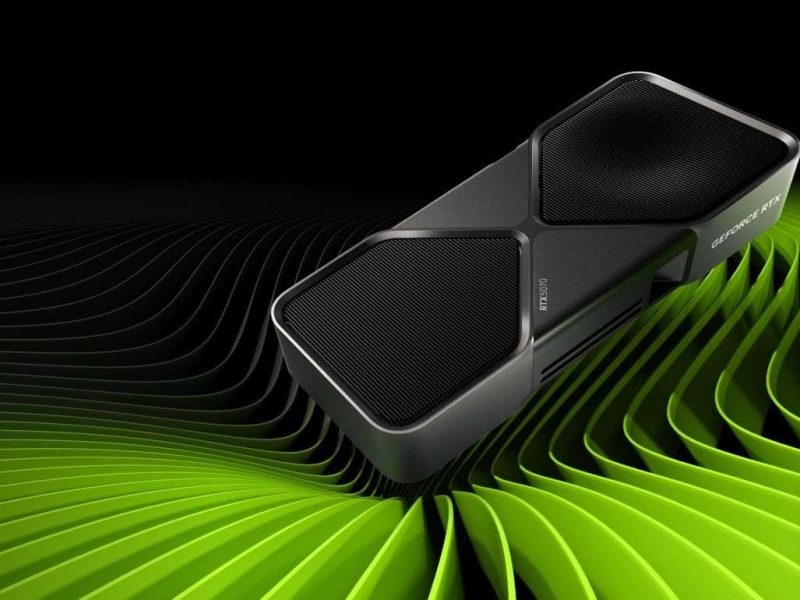 NVIDIA réagit aux rumeurs de réduction sur la RTX 50 : la pénurie de mémoire à nouveau tend lPrices et suscite des doutes sur la gamme « SUPER »