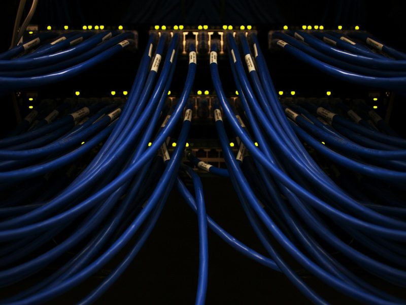 NatJack dévoile une faiblesse de conception dans le NAT de Windows, Linux et macOS