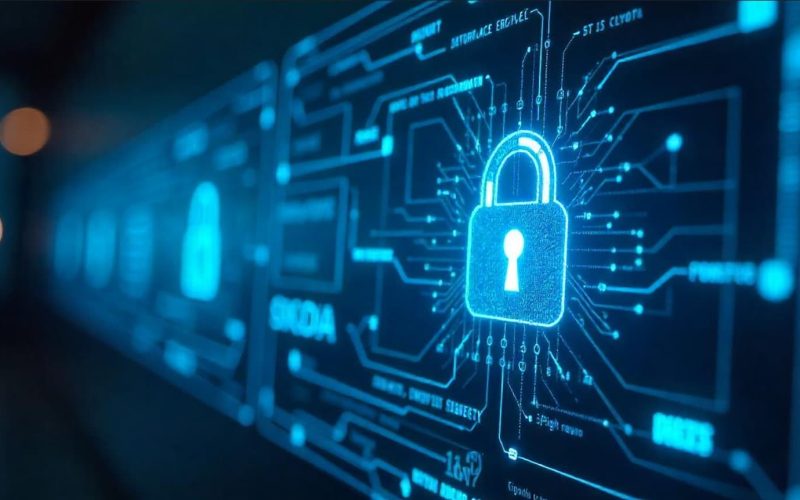 NetApp établit un nouveau standard de cybersécurité dans la couche de stockage des données