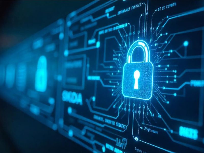 NetApp établit un nouveau standard de cybersécurité dans la couche de stockage des données